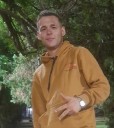 Caso Axel Oroño: el informe forense descartó violencia externa pero la familia pide más pruebas