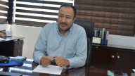 Desmienten construcción de la Vialidad Poniente 5; solo se trabaja en el proyecto ejecutivo