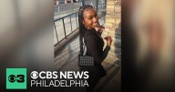 Search for Kada Scott intensifies as car connected to abduction is impounded, searched