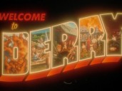 Los easter eggs y secretos del opening de "It: Welcome to Derry": guiños a Stephen King y los horrores de las próximas temporadas