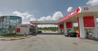 Lukoil vende sus activos internacionales al grupo multinacional Gunvor