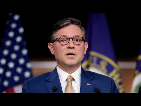 Government shutdown enters fourth week