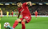 Semana de Champions League: los partidazos que no se puede perder