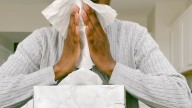 Australia hit by worst hay fever season in years, as experts reveal the causes and how to prevent it