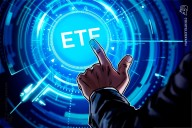 Bitwise and Canary ETFs to launch as US exchange posts listings