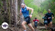 Éxito total del Desafío Cerro Paulo 2025: Trail running en Teno que unió esfuerzo y naturaleza