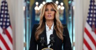 Children displaced by war will return to Ukraine after Melania Trump and Putin agree