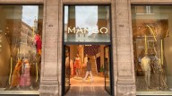 Alertan de un fallo que ha dejado expuestos datos de clientes de Mango
