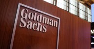 Goldman Sachs Faces Senior Banker Exodus Amid Leadership Shake