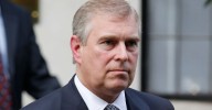 The lesser-known royal titles Prince Andrew has relenquished