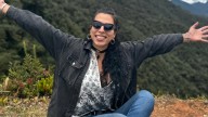 Encuentran sin vida a Victoria Strauss, reconocida lideresa trans y docente en Medellín