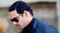 Fox Sports analyst Mark Sanchez's trial date set in case over fight with truck driver