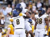 How a Toledo football road trip is a unique experience beyond the game