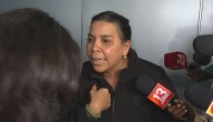 "Todavía no hemos matado a nadie": dueña de clínica estética clausurada en Las Condes