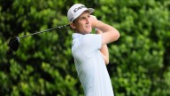 Will Zalatoris updates back injury ahead of PGA Tour return in 2026