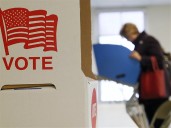 What to know in Lucas, Wood counties ahead of early voting