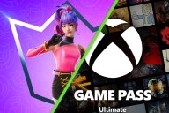 Xbox Game Pass Ultimate es caro en México, pero cuánto pagarías por todas las suscripciones que ofrece de manera individual
