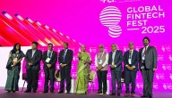 Global Fintech Fest: FM Sitharaman Unveils Foreign Currency Settlement System In GIFT City