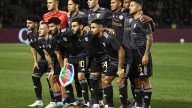El Qarabag, rival del Athletic, un campeón exiliado por la guerra