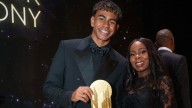 La mamá de Lamine Yamal lanza un nuevo negocio: cómo es y cuánto cuesta una cena exclusiva con ella