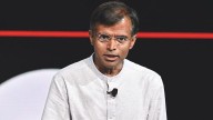 'It’s not like China': Aswath Damodaran explains India’s growth story with a warning