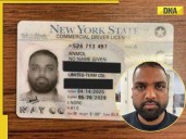 Who is Anmol? Indian-origin truck driver arrested by ICE in US' Oklahoma...