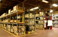 Sector privado pulsea por medida que congela impuesto al inventario