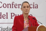 ¿Quieren pagar? Que lo hagan hoy, responden a Grupo Salinas