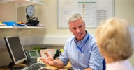 DWP issues update on plans to get 300,000 people back into work