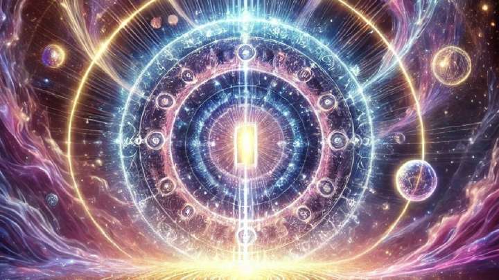 Horóscopo chino: los signos para los que el portal 10/10 será un antes y un después en su vida