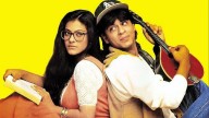 Kuch Kuch Hota Hai To Happy New Year: Top 8 Bollywood Diwali Blockbusters