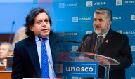 Edward Málaga anuncia moción de censura contra el ministro de Cultura