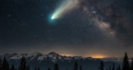 La NASA activa plan de "Defensa Planetaria" por Cometa 3I/ATLAS, ¿por qué?