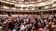 La candidatura de Oviedo a Capital Europea de la Cultura se enriquece con dos nuevos perfiles: quiénes son