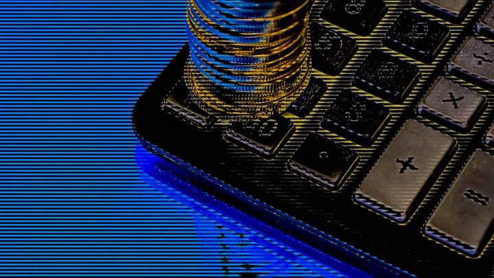 This tax calculator adds up how much you’ll save on 2026 taxes under the One Big Beautiful Bill Act