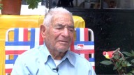 Muere Don Lorenzo a los 110 Años, el Jalisciense que Dejó un Legado de 72 Bisnietos
