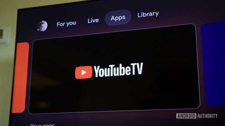 Poll: What channels would make you cancel YouTube TV if they disappeared?