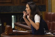 Podemos calienta la declaración de Ábalos ante el juez con 7 preguntas a Sánchez: "Hay caso porque hay caso PSOE"