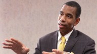 Rochester has been in a state of emergency for three years: Residents reflect