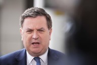 Tory plans to further cut foreign aid would be ‘epic act of self