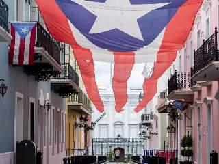 Puerto Rico, una vez fue una potencia farmacéutica, puede volver a serlo