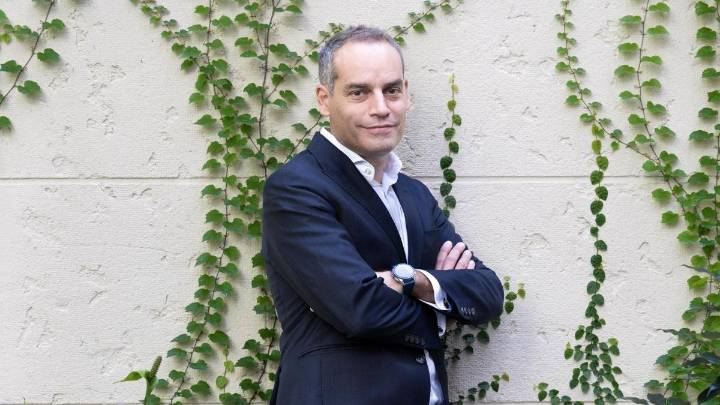 Interpath se abre camino en España