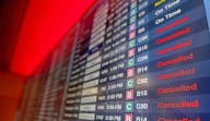 Cierre de gobierno en EE.UU. entra en su tercera semana: afecta vuelos y turismo