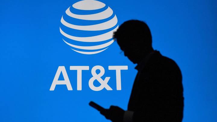 Time's running out to claim your part of the $177 million AT&T data breach settlement