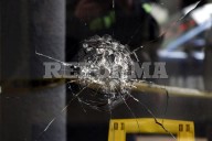 Ejecutan ahora a productor de naranja en Veracruz