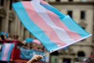 'Devastating': Judge rules Trump's anti-discrimination agency engaged in discrimination