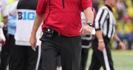 Indiana's Curt Cignetti praises UCLA as 'undefeated' in wake of midseason surge