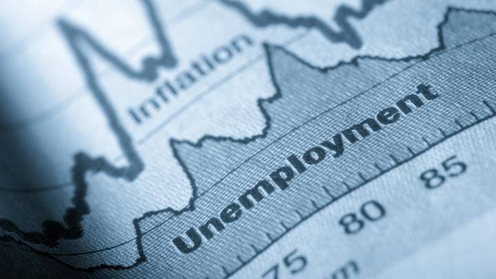 Unemployment is still a core issue in Bihar