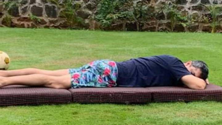 This Director Turned Yash Chopra's Rs 7.5-Crore Challenge Into A Filmfare