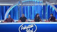 'Pakistan Idol' Goes Global With Begin Streaming Deal, Including India